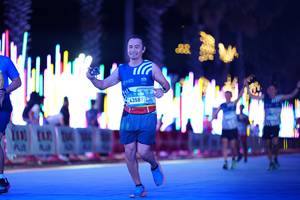 BIB: 
                            <button type="button" onclick="openModal(23564875)" class="btn btn-primary btn-sm float-right btn-popup" data-toggle="modal" data-target=".modal-high-quality">
                        <i class="fas fa-shopping-cart"></i> Add to Cart
                    </button>
                                            <button type="button" onclick="isThisMe(23564875, true)" class="btn btn-success btn-sm float-right btn-popup btn-isme hidden" data-toggle="tooltip" data-placement="bottom" title="นี่คือรูปของคุณใช่ไหม คลิกที่นี่เพื่อเอาเข้าอัลบั้ม">
                        <i class="fas fa-plus"></i> Add to album
                    </button>
                    <button type="button" onclick="isThisMe(23564875, false)" class="btn btn-warning btn-sm float-right btn-popup btn-isnotme hidden">
                        <i class="fas fa-ban"></i> Remove from album
                    </button>